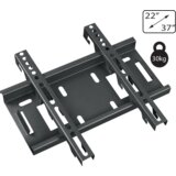 Redline Nosač za TV prijemnike 22”- 37”, 30 kg, 1D – S-2237 | Eponuda.ba