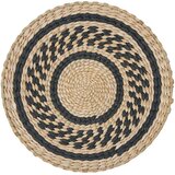 Signes Grimalt Kipci in figurice Stenski Ornament Bež | Shoptok.si