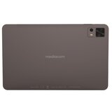 Mediacom smartpad AZIMUT4 pro 4G phone SP1AZ46P 11.97 inch T616 octa core 2.0GHz 6GB 128GB android 14.0 | ePonuda.com
