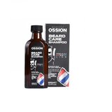  Šampon za bradu Morfose Ossion – 100 ml | Eponuda.ba