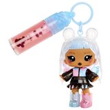  Lutka Rainbow High | shoptok.hr