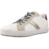 Geox D BLOMIEE Bijela | shoptok.hr