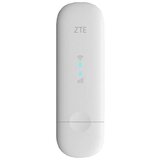 ZTE POLAND ZTE MF79N router USB LTE CAT.4 modem | shoptok.hr