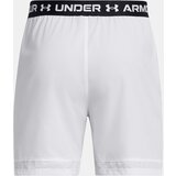 Under Armour Men's Shorts UA Vanish Woven 6in Shorts - Men | Shoptok.si
