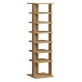 Hanah home ormar za cipele ayka sapphire | ePonuda.com