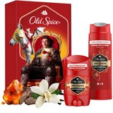 Old Spice Epic Legend Knight darilni set | Shoptok.si