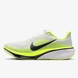Air zoom pegasus 42