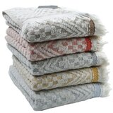  Dekordom Peškir fresh jacquard 50x90 ( 025387 ) Cene