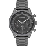 U.S. Polo Assn. ručni sat USPA1055B-04 | shoptok.hr