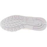 Reebok Nizke superge CL Lthr Woven Emb pisana | Shoptok.si