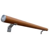 Rukohvat (1.000 mm, Svijetlo-smeđe boje) Cijene