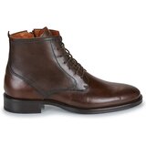 Kost WILSON B Smeđa | shoptok.hr