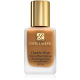 Estée Lauder Double Wear Stay-in-Place dolgoobstojen tekoči puder SPF 10 odtenek 6W1 Sandalwood 30 ml Cene