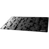 Sharkoon Podloga za miš gaming SKILLER SGP30 BIG HEX, 1200 x 600 x 2.5 mm | Eponuda.ba