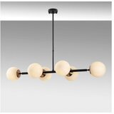 Opviq Luster Fazli 10485 | Eponuda.com