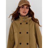 Sinsay Bomber jakna s visokim ovratnikom | shoptok.hr