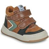 GBB Visoke superge ANTONIO Kostanjeva | Shoptok.si