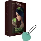 PleasureStone Green