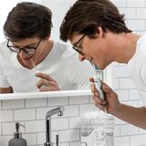 Waterpik Družinska zobna prha WP-100E | Shoptok.si