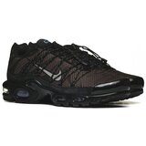 Nike Nizke superge Air Max Plus Utility Črna | Shoptok.si