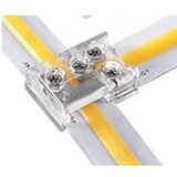 Mitea Lighting nastavak t B10-COB 8mm single za led traku | Eponuda.com