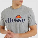 Ellesse Prado Siva | shoptok.hr
