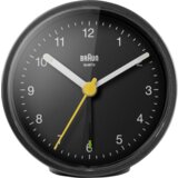 Braun BC 12 B black | shoptok.hr