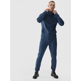 4f Men's sports pants Cene