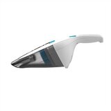 Black & Decker NVC115JL aku ručni usisivač 3.6V | shoptok.hr