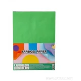 TTO Papir u boji 80g 250/1 P.Ze