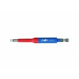 Felo VDE Safety Bit 1000V slot SL 5,5 x 115 03051590 | ePonuda.com