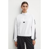 Adidas W fi 3s qz Cene