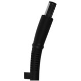 Green cell Punjač za laptope HP / Compaq, 150W / 19,5V / 7,7A / 7,4mm x 5,0mm | shoptok.hr