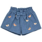 Original Marines hlače denim KH DFP1050NF Ž plava 68/74 | shoptok.hr