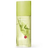 Ženski parfem Elitabeth Arden - Green Tea Bamboo 100ml