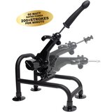 Hidden Desire Bangers Fuck Machine Pro 3 Duo | shoptok.hr