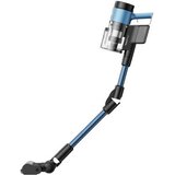  Brezžični sesalnik VRT96425VD 60min, (5000507676) | Shoptok.si