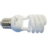 Elit Elit+ spiralna 15w e27 230v/50hz 2700k 42x105mm kompakt stedna fluo sijalica ( ELF1181 ) | ePonuda.com