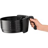 Sencor friteza na vrući zrak SFR 5030BK | shoptok.hr