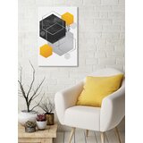  Slike na platnu echo and philosophy - dan (moderne) | ePonuda.com