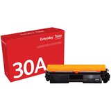 Xerox Everyday Black Toner ers. HP CF230A | shoptok.hr
