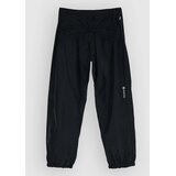Quiksilver Young Guns Gore-Tex Hlace black | Shoptok.si