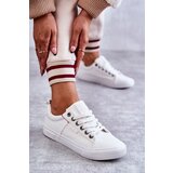 Big Star Women's Low Material Sneakers | Shoptok.si