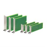 Schroff modul s mehanizmom ručke za povlačenje, ojačan - AMC MODUL MS D RUG 21850070 19 inčni nosač modula 1 St. | Eponuda.ba