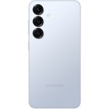 Samsung Galaxy S25 512GB icyblue SM-S931BLBHEUE | Shoptok.si