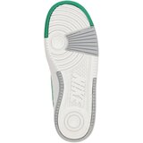 Nike Niske tenisice 'GAMMA FORCE' zelena / bijela | shoptok.hr