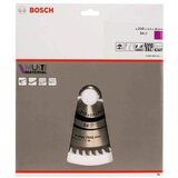 Bosch list kružne testere multi material 2608640511/ 210 x 30 x 2/4 mm; 54 Cene