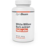 GymBeam Ekstrakt kore bijele vrbe Cijene