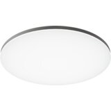  Opple Plafonska lampa LED, 24 W, Crna u