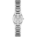 U.S. Polo Assn. RUČNI SAT U.S.POLO ASSN. USPA2178-01 | shoptok.hr